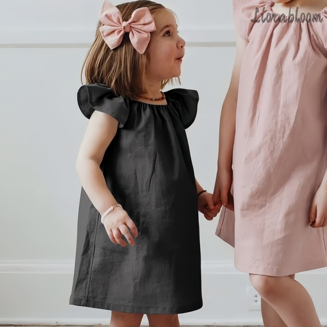 Multicolor Everyday Princess D - Formal Wear Women Us review and price