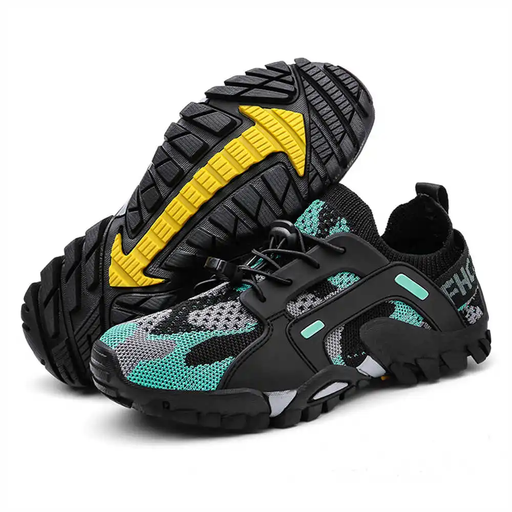Size 43 Size 40 Men's Shoes 50 - Women Formal Wear Types review and price