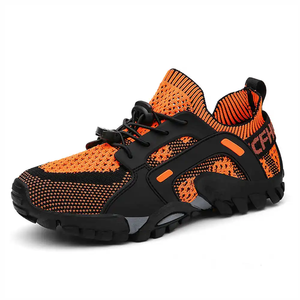 Size 43 Size 40 Men's Shoes 50 - Women Formal Wear Types review and price