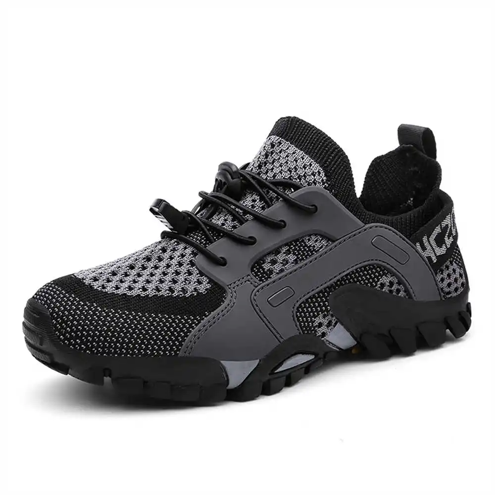 Size 43 Size 40 Men's Shoes 50 - Women Formal Wear Types review and price