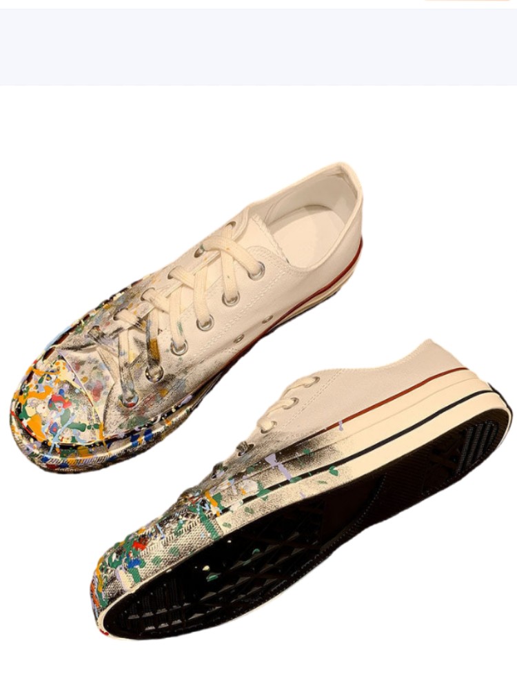 Womens Spring New Lace-Up Pain - Women'S Work Fashion review and price