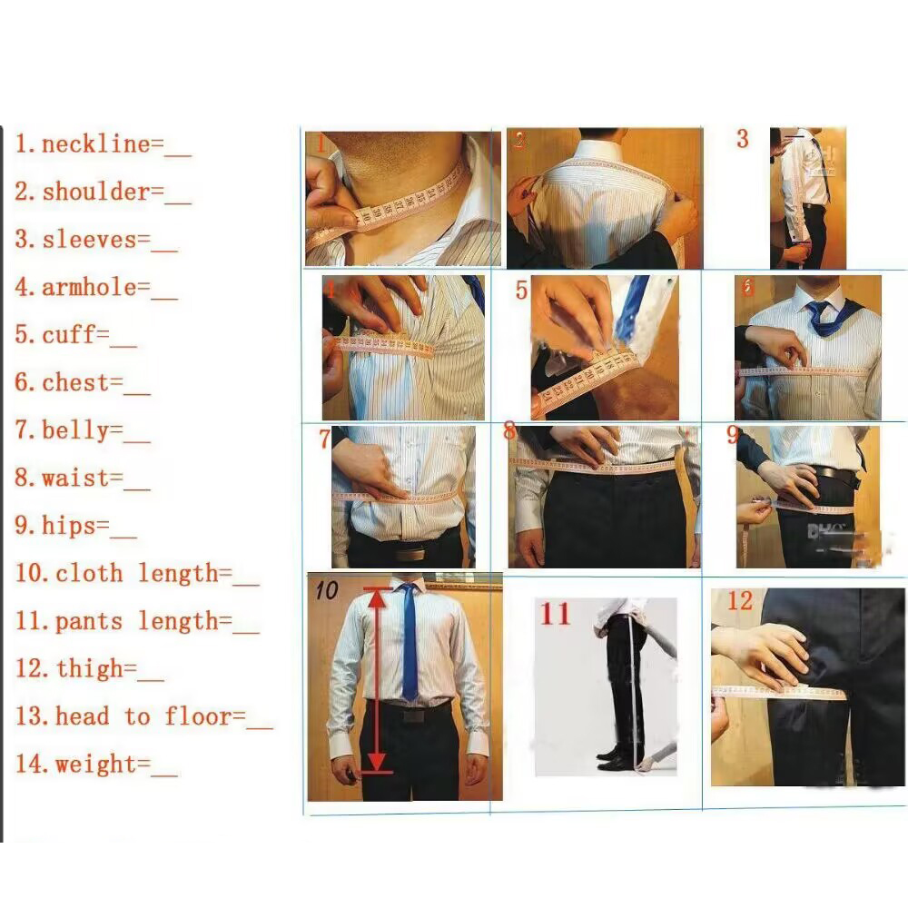 Winter Warm Wool Blend Women's - Tailored Trouser Wide review and price