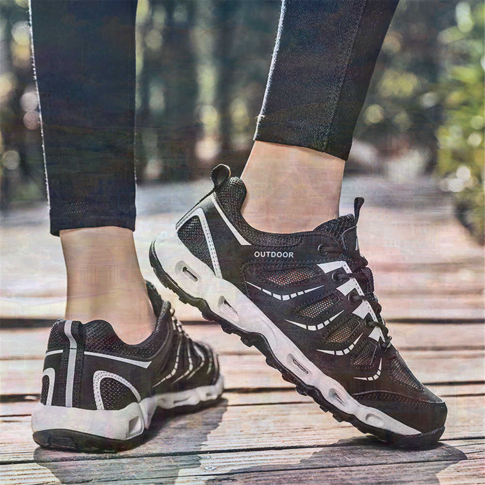 Sumer Round Tip Silver Sneaker - Women Formal Wear Types review and price