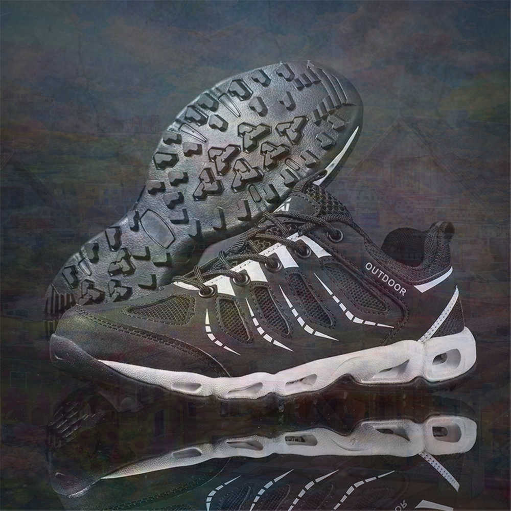 Sumer Round Tip Silver Sneaker - Women Formal Wear Types review and price