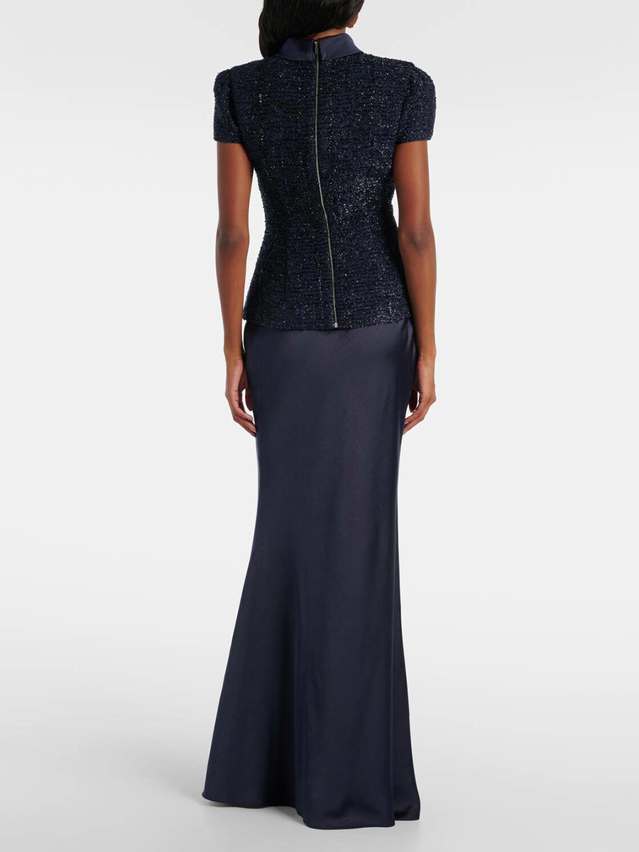 VGH Chic Two Piece Sets for Wo - Women'S Formal Wear Suits review and price