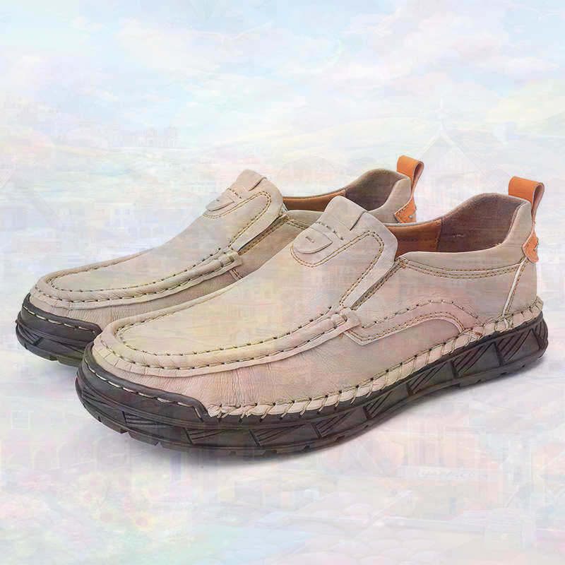 39 Slipon Sneakers Man 46 Walk - Women Formal Wear Types review and price
