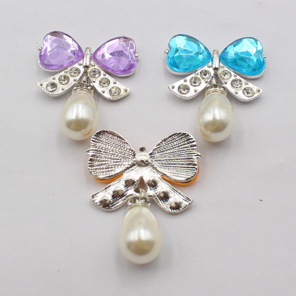 Direct sales of 5 pieces/set s - Pearl Necklace Set review and price