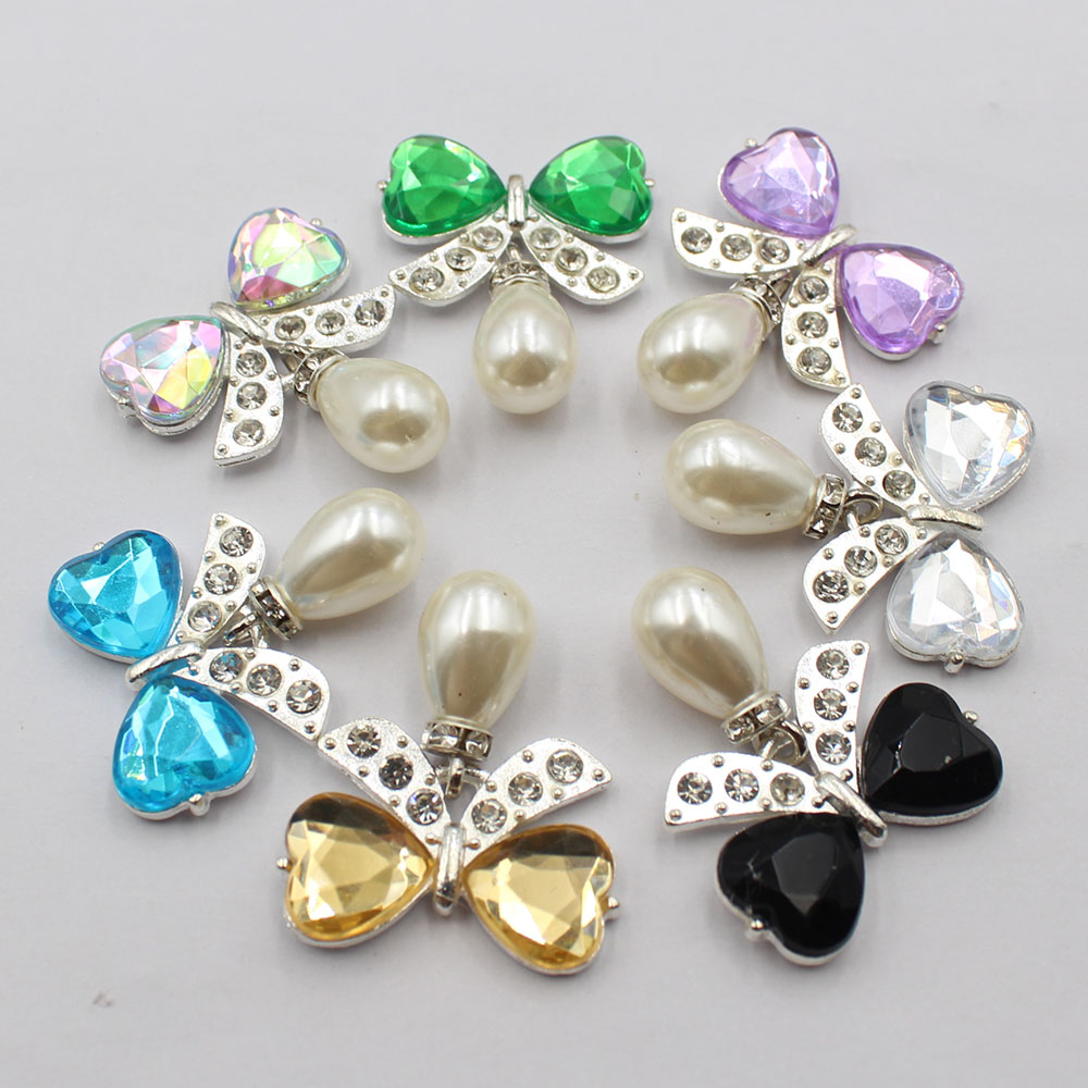 Direct sales of 5 pieces/set s - Pearl Necklace Set review and price