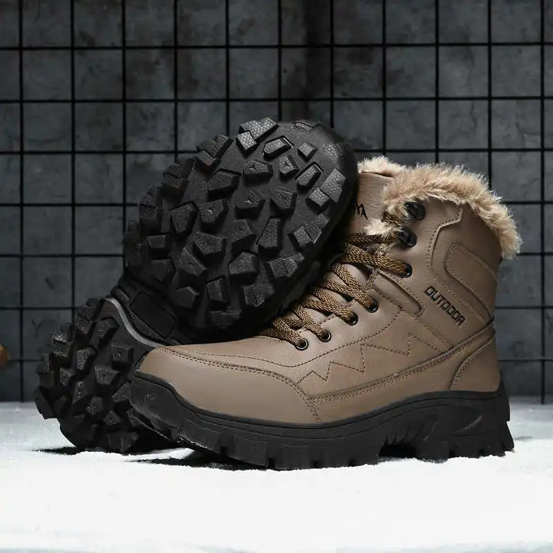Luxury Design Sneakers Basketb - Women Formal Wear Types review and price