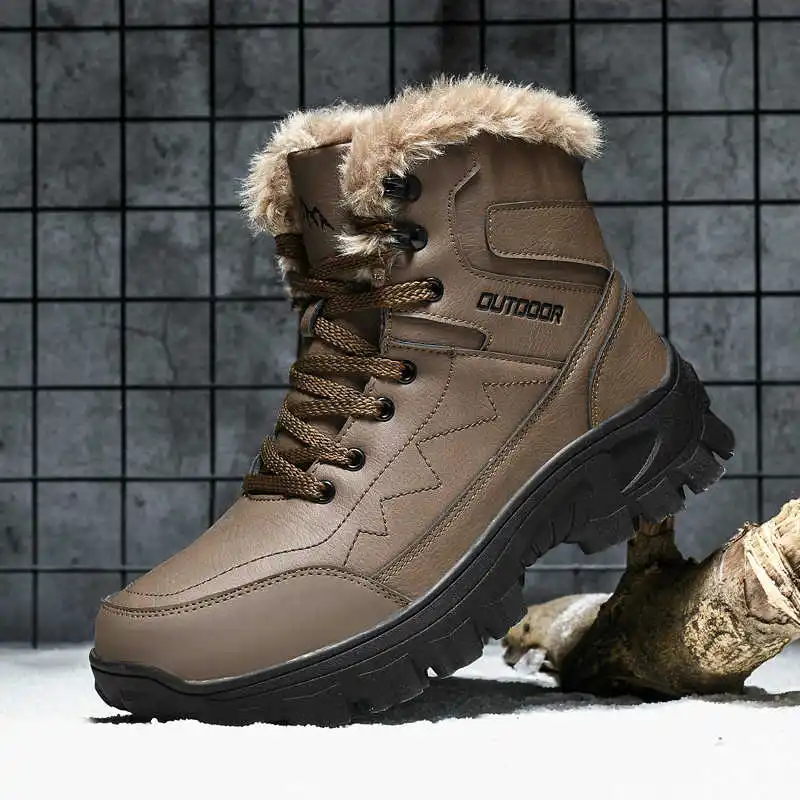 Luxury Design Sneakers Basketb - Women Formal Wear Types review and price