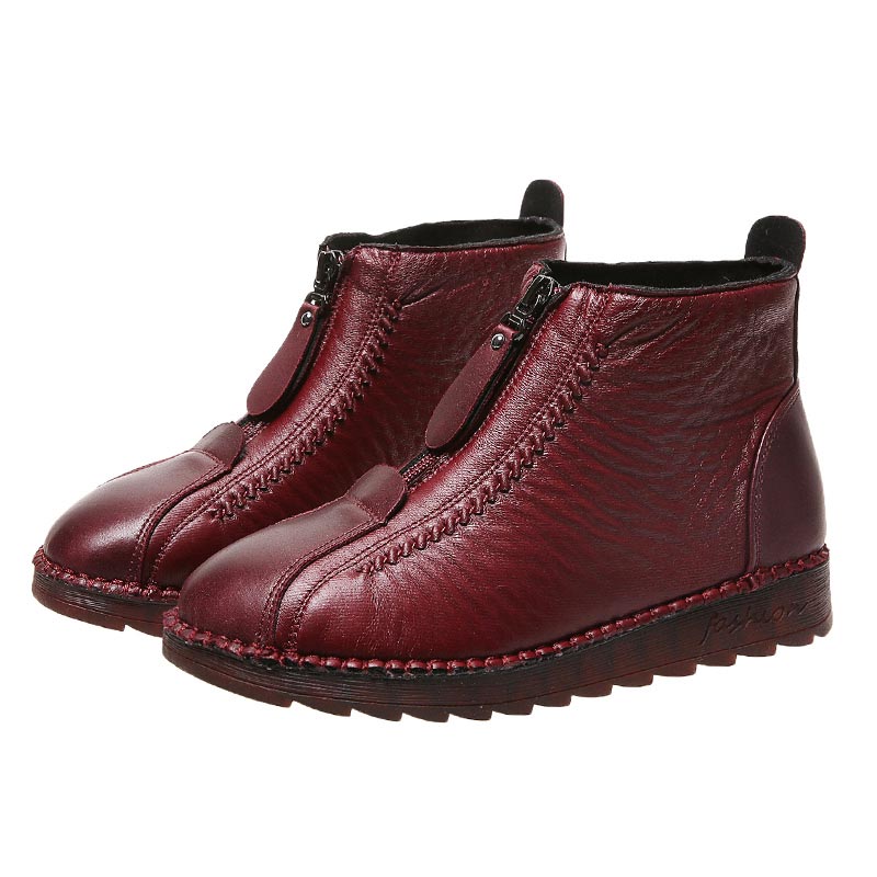 high cut pu leather sneakers w - Women'S Formal Wear Not A Dress review and price