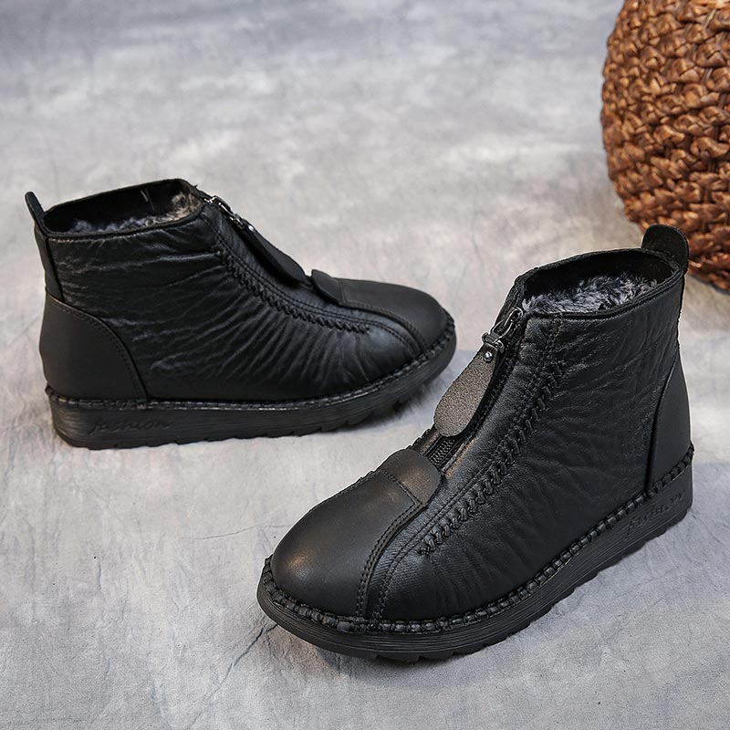 high cut pu leather sneakers w - Women'S Formal Wear Not A Dress review and price