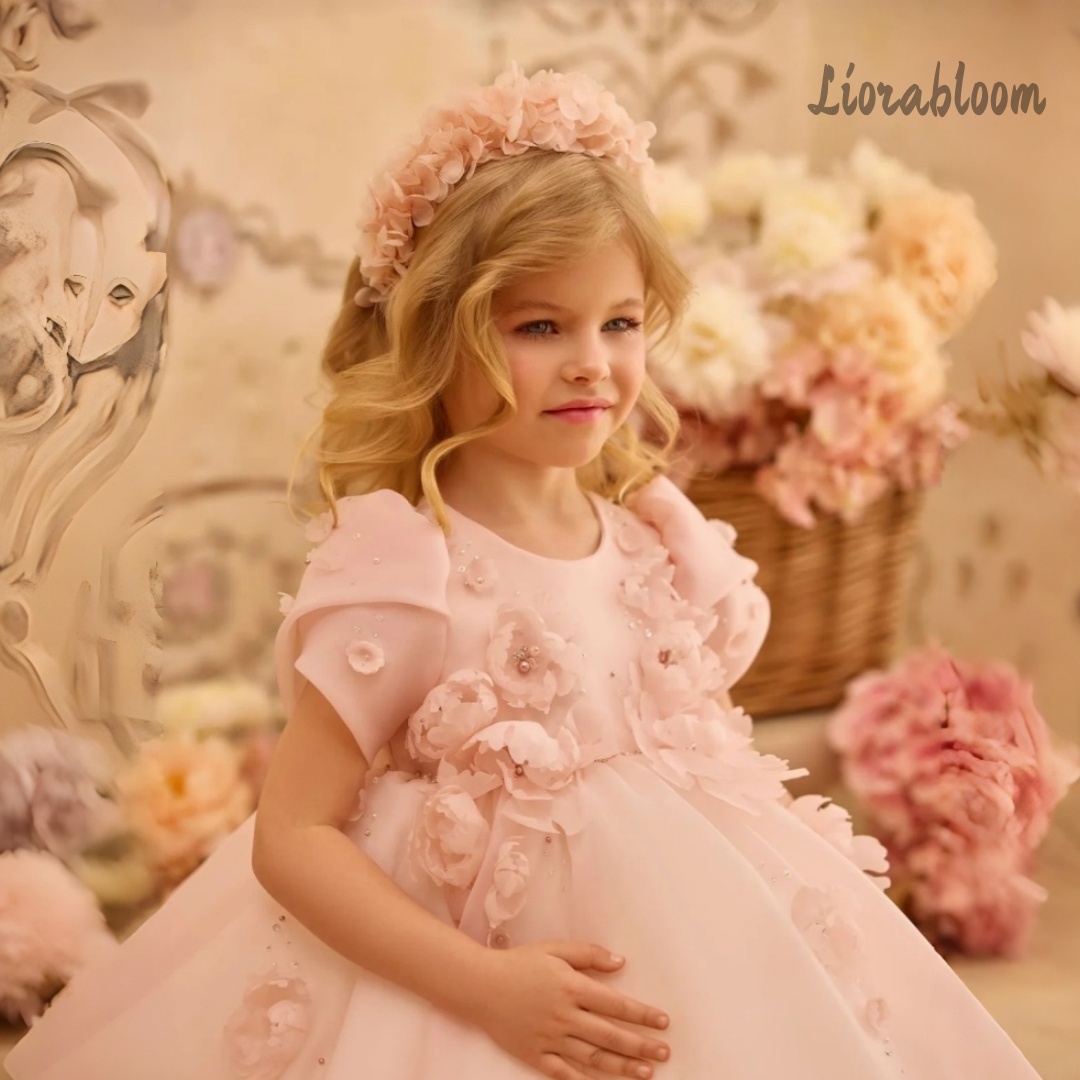 Customized Girls' Formal Wear  - Formal Wear Women Us review and price