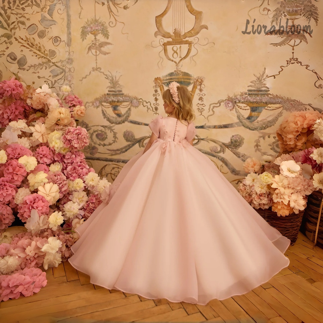 Customized Girls' Formal Wear  - Formal Wear Women Us review and price