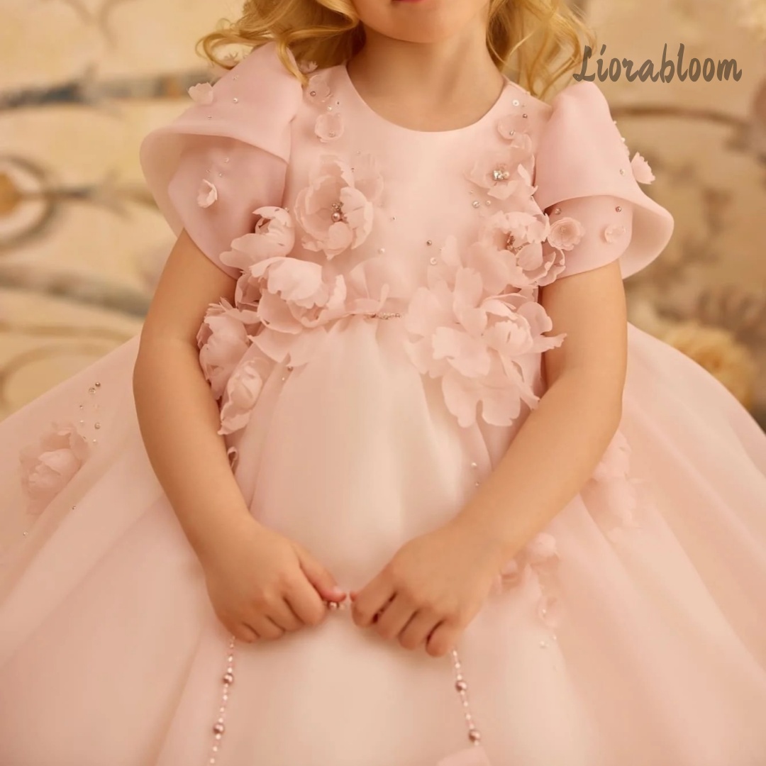Customized Girls' Formal Wear  - Formal Wear Women Us review and price