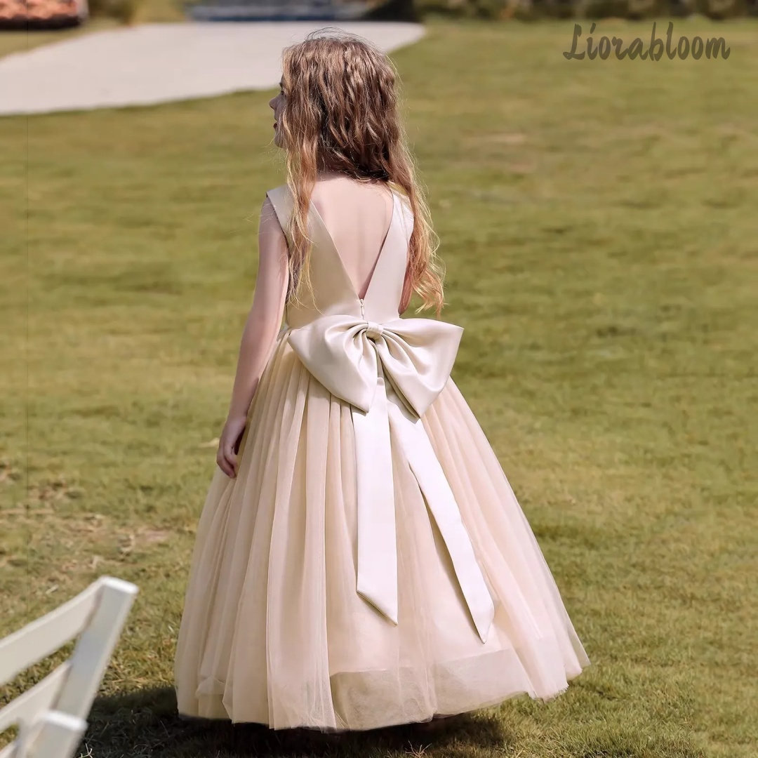 Multicolor Backless Princess D - Formal Wear Women Us review and price