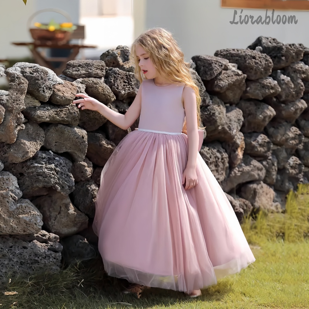 Multicolor Backless Princess D - Formal Wear Women Us review and price