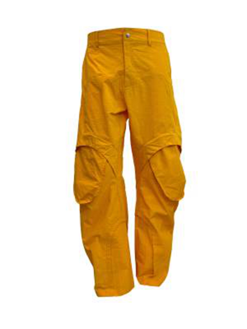 American Work Trousers Men's V - Tailored Trouser Wide review and price