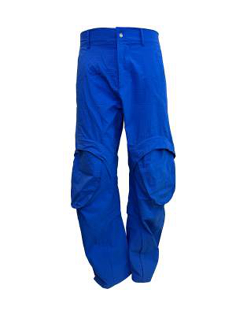 American Work Trousers Men's V - Tailored Trouser Wide review and price