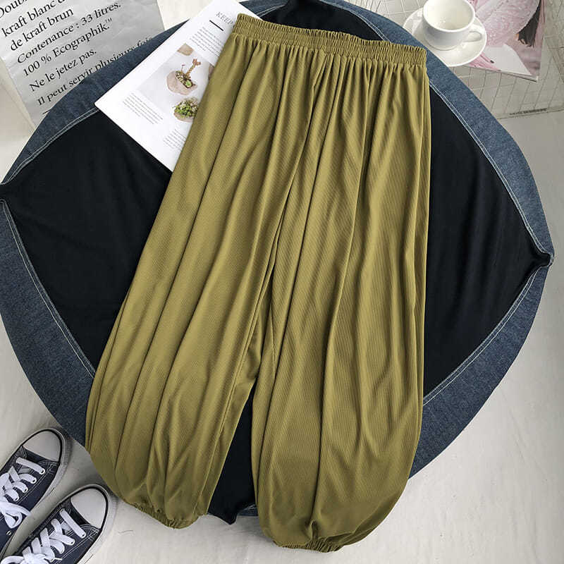 Plus Size 6XL 150KG Summer Thi - Women'S Formal Wear With Pants review and price