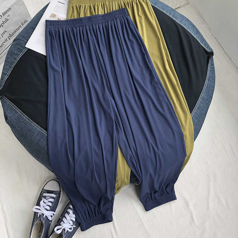 Plus Size 6XL 150KG Summer Thi - Women'S Formal Wear With Pants review and price