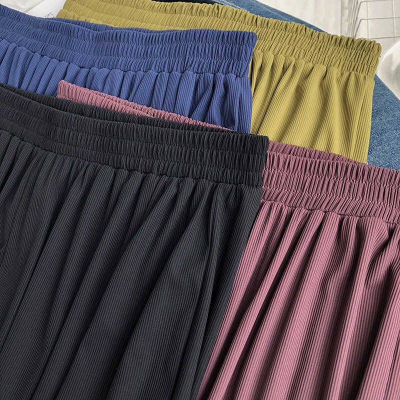 Plus Size 6XL 150KG Summer Thi - Women'S Formal Wear With Pants review and price
