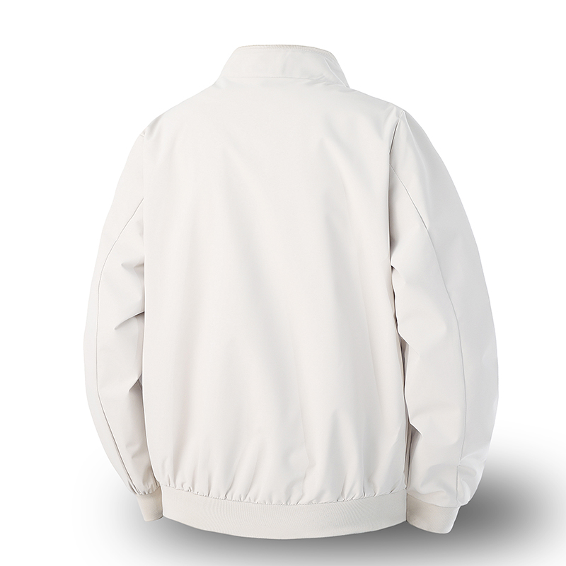 Men's Classic Business Jacket  - Trench Coat Formal review and price