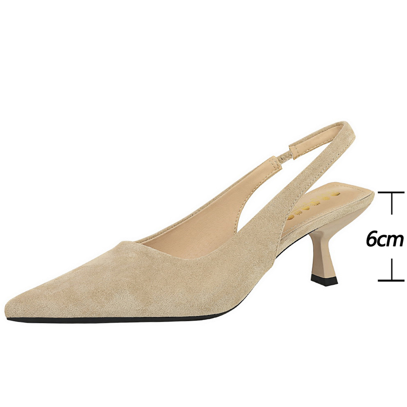 New French Style Women Pumps P - Women'S Work Fashion review and price