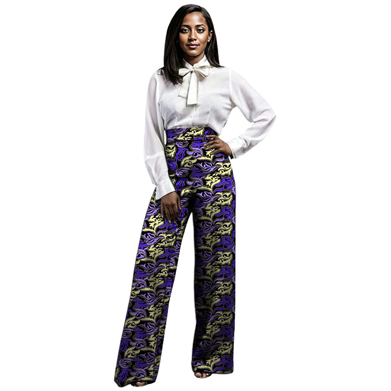Vintage Women's Loose Trousers - Tailored Trouser Wide review and price