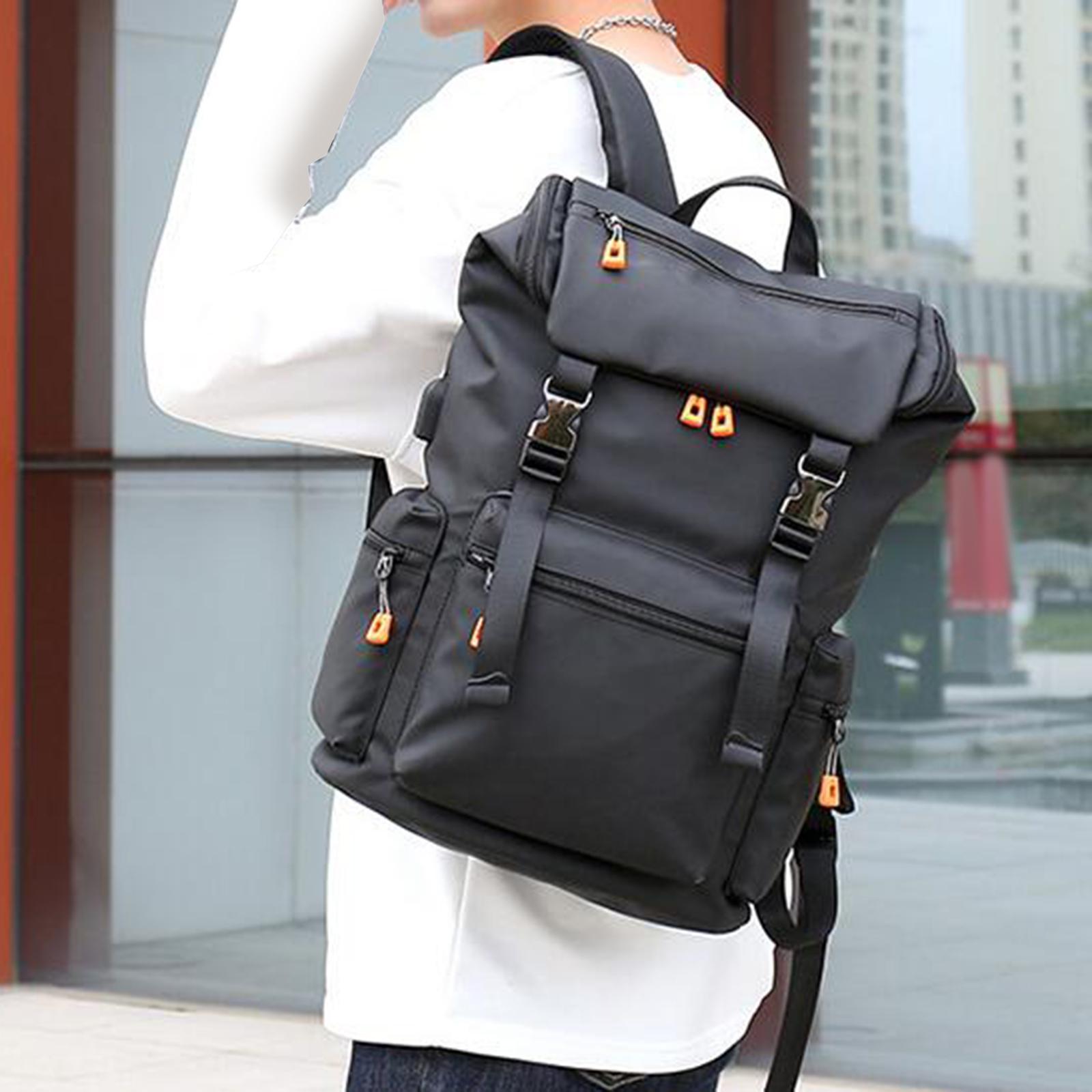 Casual Backpack Organizer Carr - Women'S Work Fashion review and price
