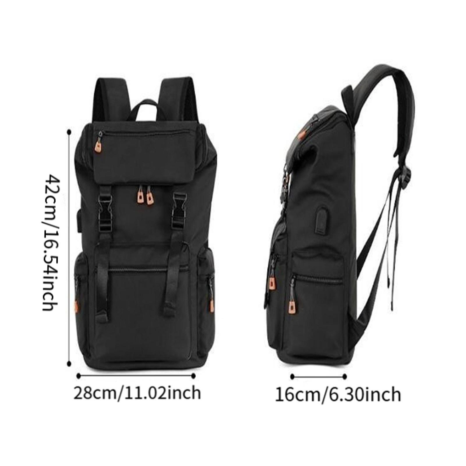 Casual Backpack Organizer Carr - Women'S Work Fashion review and price
