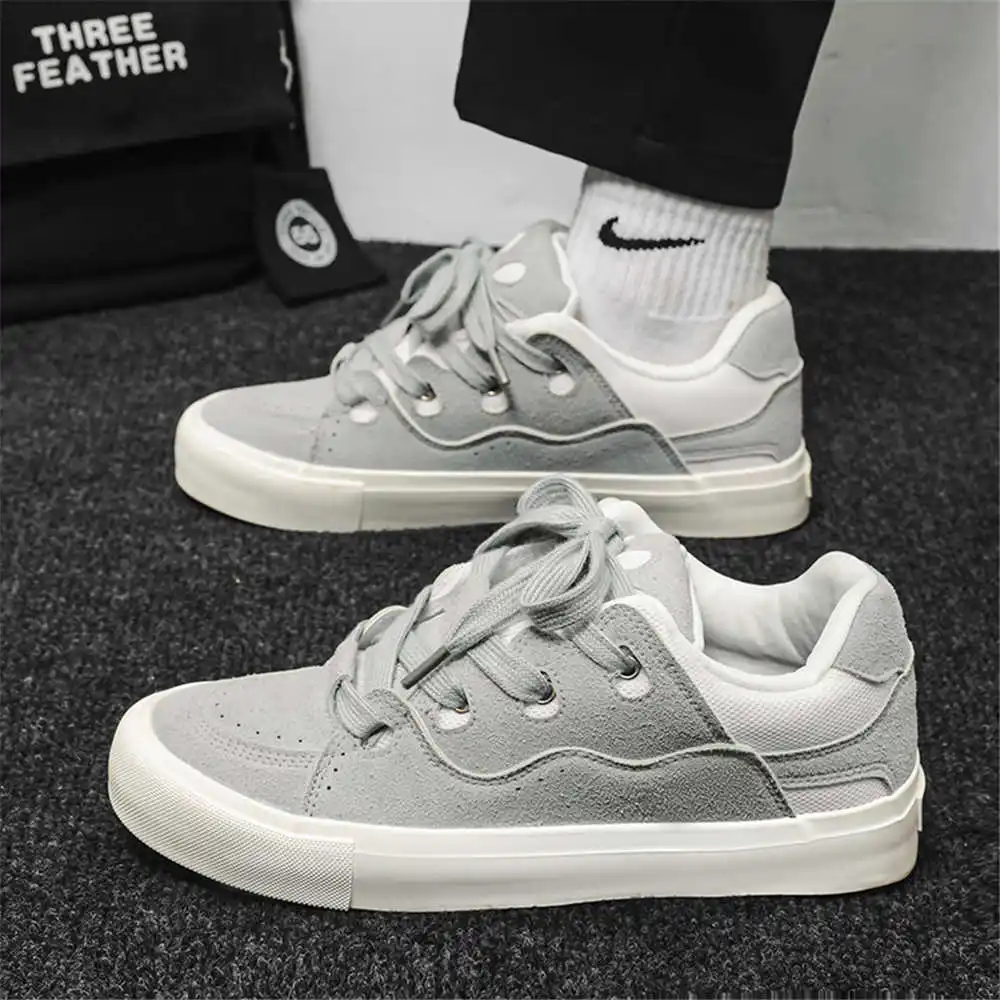 With Lacing Hiphop Women's Sch - Women Formal Wear Types review and price
