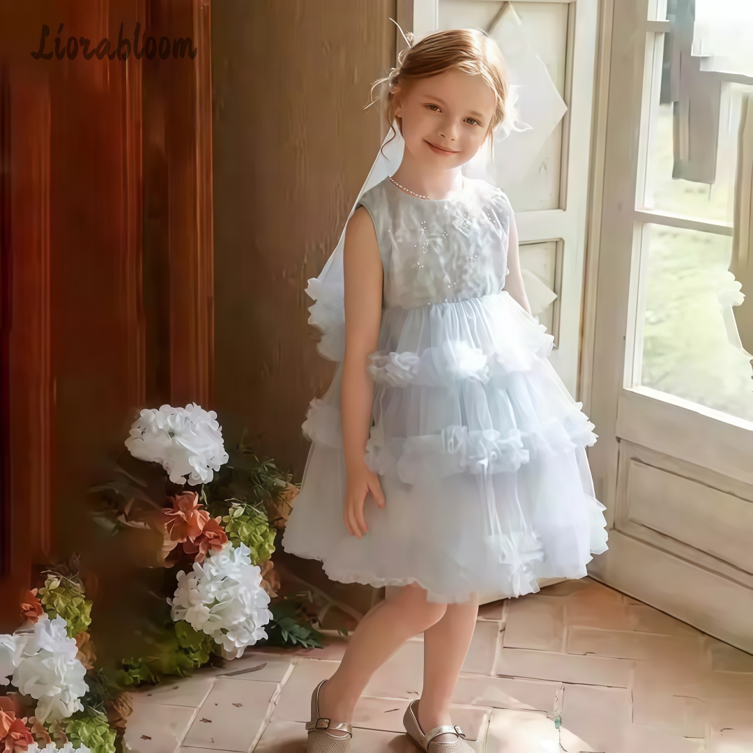 Girls' Formal Wear Tutu Dresse - Women Formal Wear H&M review and price