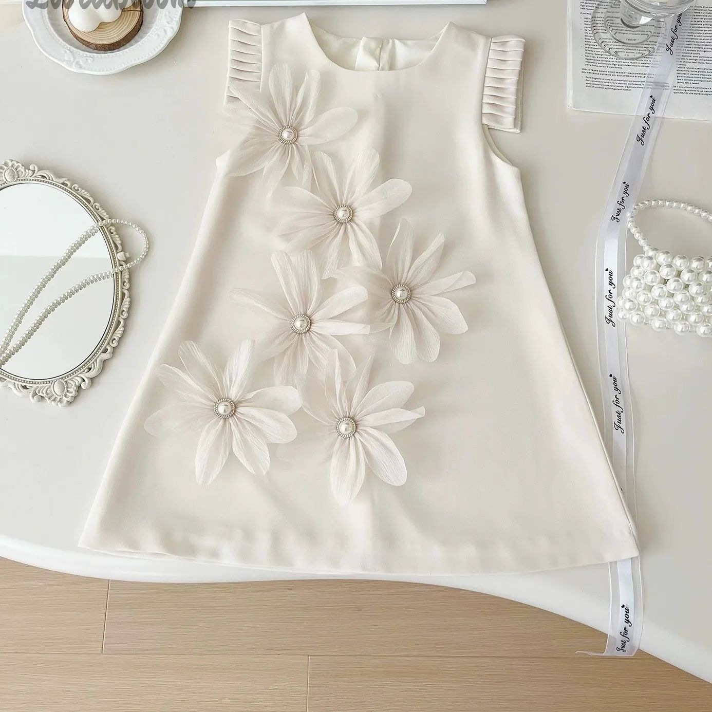 Girls' Multicolor H-Line Forma - Women Formal Wear H&M review and price