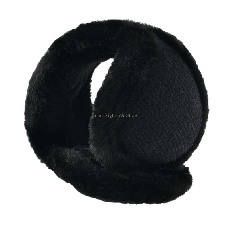 Fashion Ear Warmers Windproof  - Women Formal Wear Types review and price