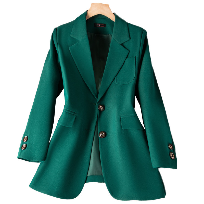 Blue Black Green Women Formal  - Women'S Formal Wear Jackets review and price