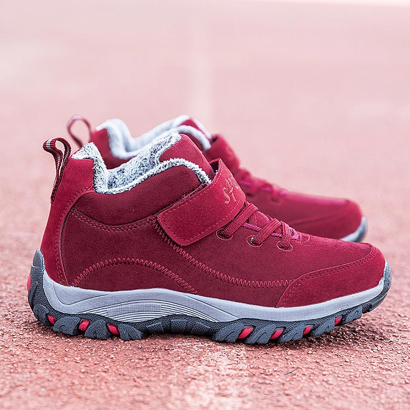 short winter sports shoes for  - Women Formal Wear Types review and price