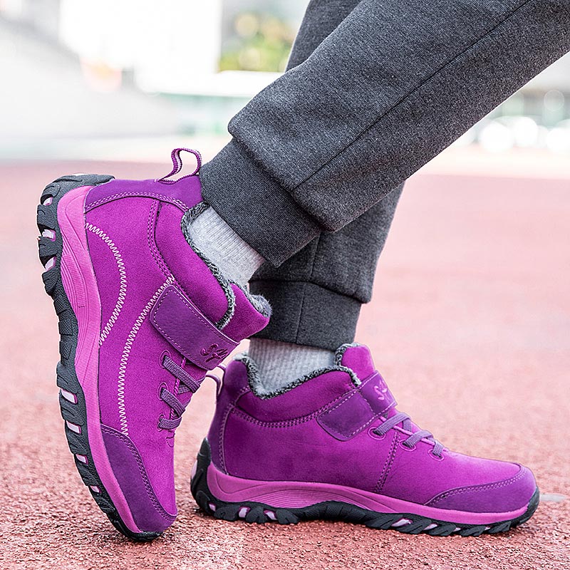 short winter sports shoes for  - Women Formal Wear Types review and price