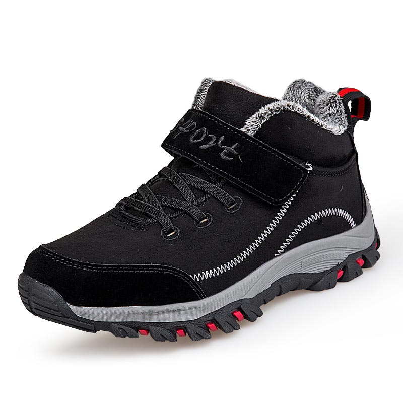 short winter sports shoes for  - Women Formal Wear Types review and price