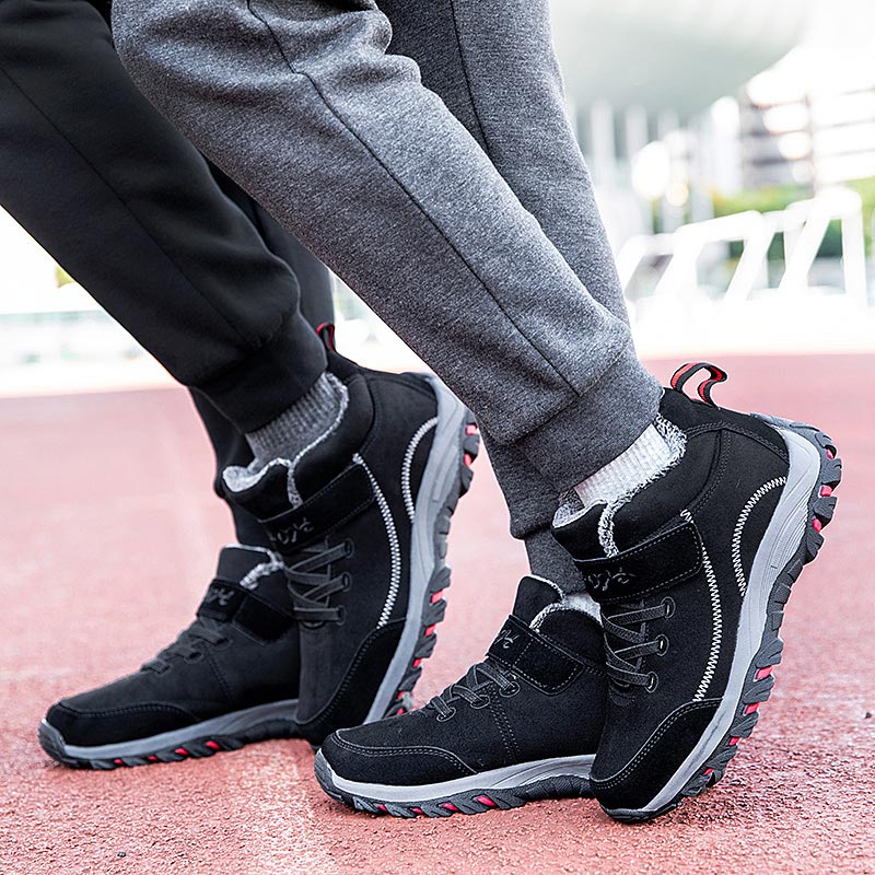 short winter sports shoes for  - Women Formal Wear Types review and price
