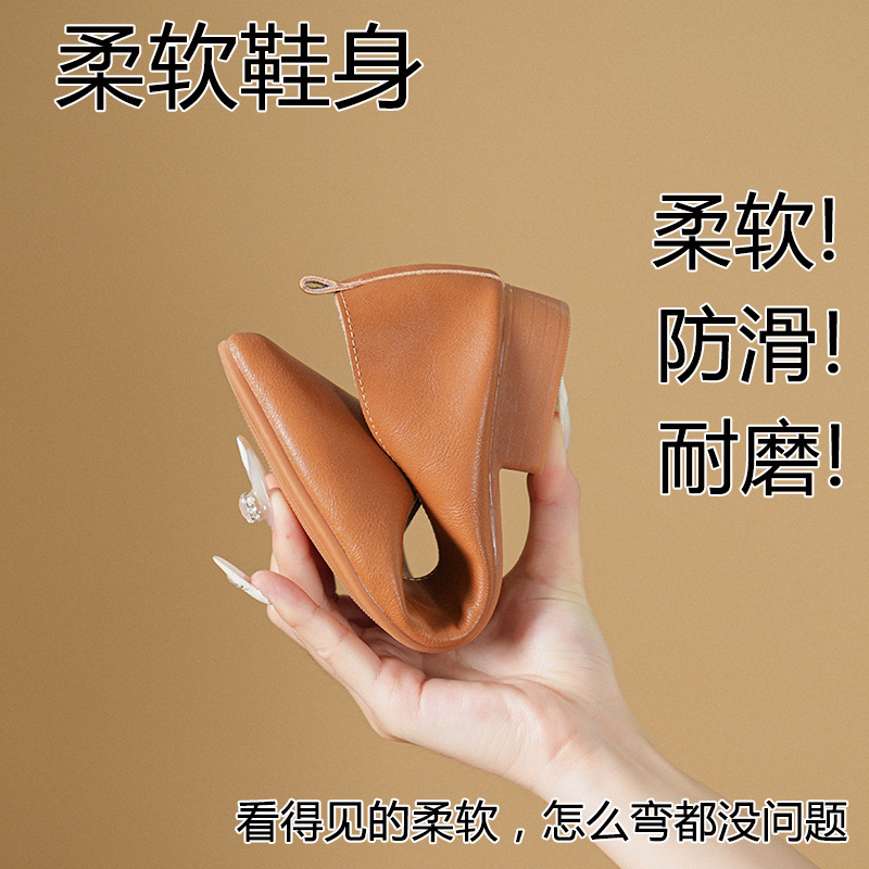 Spring and Autumn Fashion New  - Women'S Work Fashion review and price