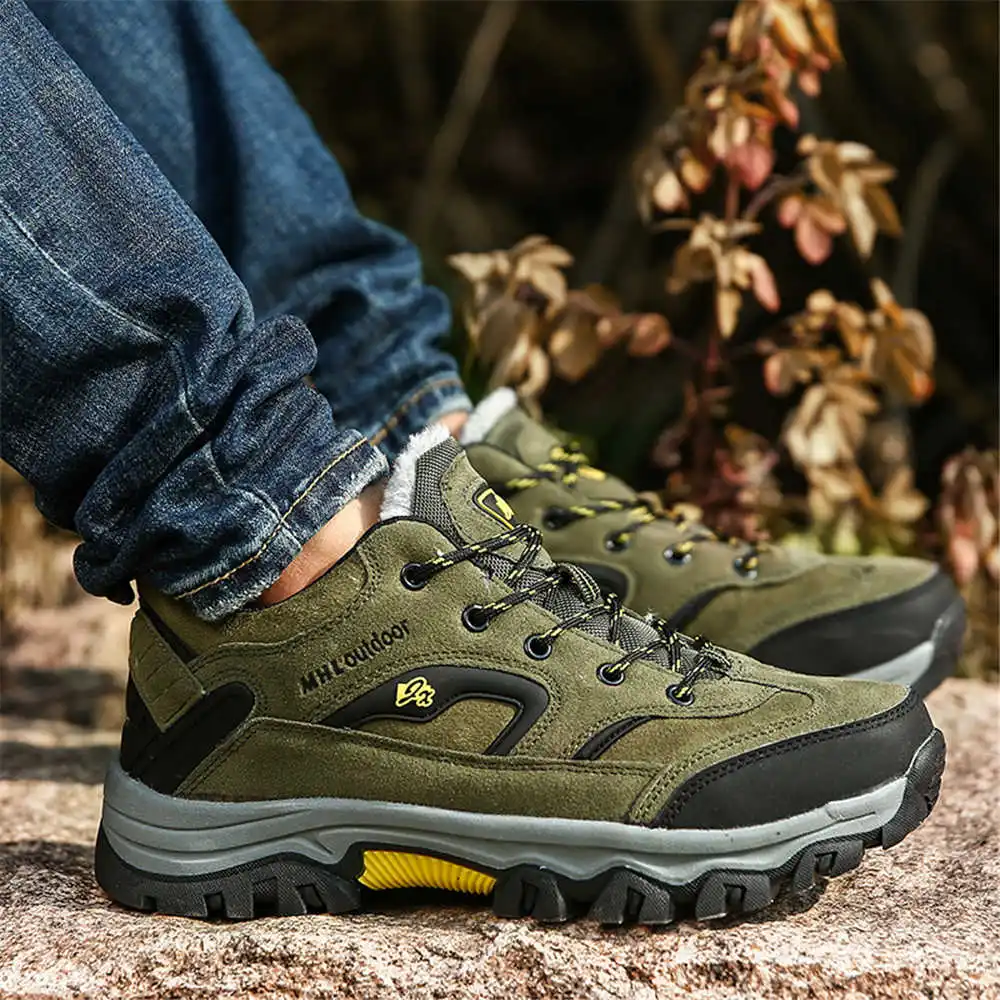 Camp Cotton Hiking Shoes For M - Women Formal Wear Types review and price
