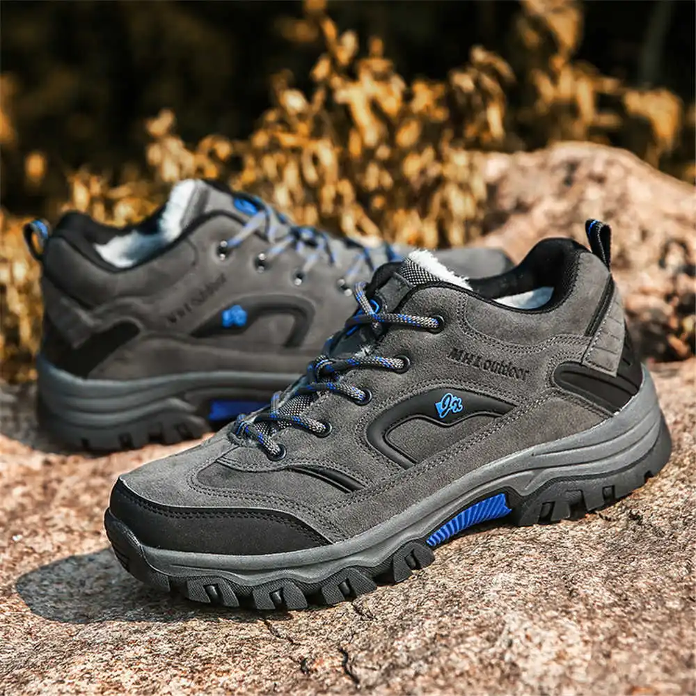 Camp Cotton Hiking Shoes For M - Women Formal Wear Types review and price