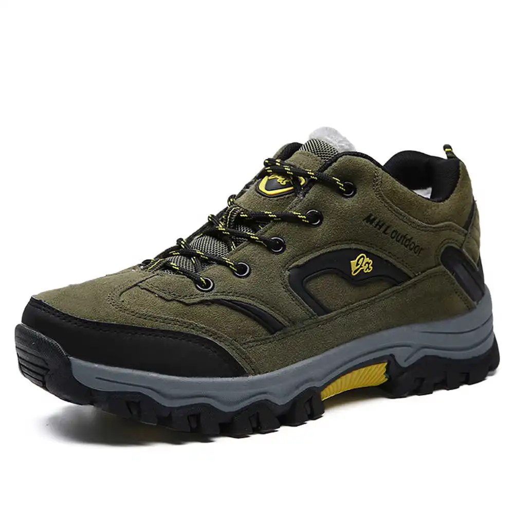 Camp Cotton Hiking Shoes For M - Women Formal Wear Types review and price