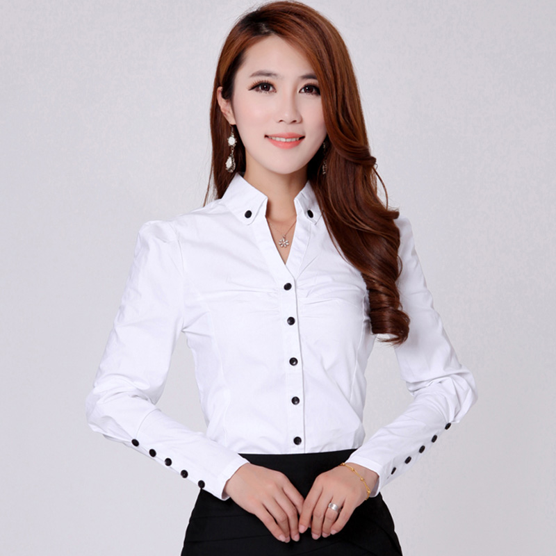 Spring And Autumn New Women'S  - Formal Attire Woman review and price